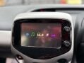 Citroen C1 1.2 C1 Feel PureTech 5dr 60