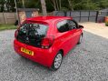Citroen C1 1.2 C1 Feel PureTech 5dr 26