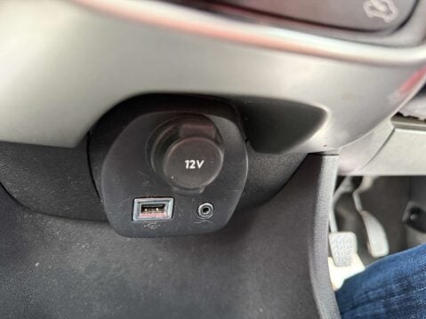 Citroen C1 1.2 C1 Feel PureTech 5dr 69