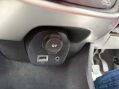 Citroen C1 1.2 C1 Feel PureTech 5dr 69
