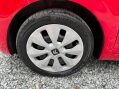 Citroen C1 1.2 C1 Feel PureTech 5dr 47