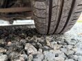 Citroen C1 1.2 C1 Feel PureTech 5dr 48