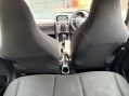 Citroen C1 1.2 C1 Feel PureTech 5dr 49