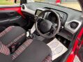 Citroen C1 1.2 C1 Feel PureTech 5dr 57