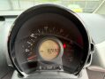 Citroen C1 1.2 C1 Feel PureTech 5dr 59