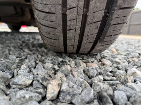 Citroen C1 1.2 C1 Feel PureTech 5dr 44