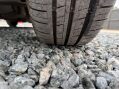 Citroen C1 1.2 C1 Feel PureTech 5dr 44