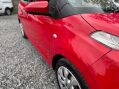 Citroen C1 1.2 C1 Feel PureTech 5dr 40