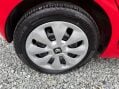 Citroen C1 1.2 C1 Feel PureTech 5dr 43