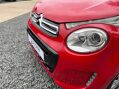 Citroen C1 1.2 C1 Feel PureTech 5dr 38