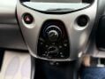 Citroen C1 1.2 C1 Feel PureTech 5dr 61