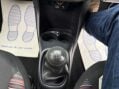 Citroen C1 1.2 C1 Feel PureTech 5dr 62