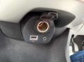 Citroen C1 1.2 C1 Feel PureTech 5dr 68