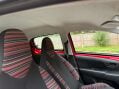 Citroen C1 1.2 C1 Feel PureTech 5dr 54