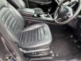 Ford Galaxy 2.0 Galaxy Titanium X TDCI 5dr 52