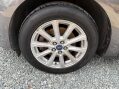 Ford Galaxy 2.0 Galaxy Titanium X TDCI 5dr 58