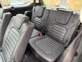 Ford Galaxy 2.0 Galaxy Titanium X TDCI 5dr 42