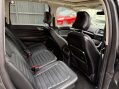 Ford Galaxy 2.0 Galaxy Titanium X TDCI 5dr 48