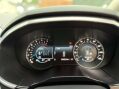 Ford Galaxy 2.0 Galaxy Titanium X TDCI 5dr 66