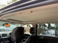 Ford Galaxy 2.0 Galaxy Titanium X TDCI 5dr 38