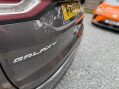 Ford Galaxy 2.0 Galaxy Titanium X TDCI 5dr 31