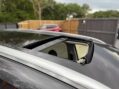 Ford Galaxy 2.0 Galaxy Titanium X TDCI 5dr 79