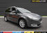 Ford Galaxy 2.0 Galaxy Titanium X TDCI 5dr