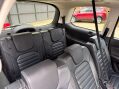 Ford Galaxy 2.0 Galaxy Titanium X TDCI 5dr 50