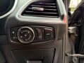 Ford Galaxy 2.0 Galaxy Titanium X TDCI 5dr 64