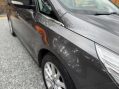 Ford Galaxy 2.0 Galaxy Titanium X TDCI 5dr 26