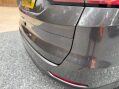 Ford Galaxy 2.0 Galaxy Titanium X TDCI 5dr 30