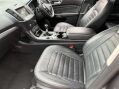 Ford Galaxy 2.0 Galaxy Titanium X TDCI 5dr 47