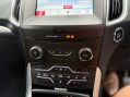 Ford Galaxy 2.0 Galaxy Titanium X TDCI 5dr 69