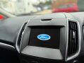 Ford Galaxy 2.0 Galaxy Titanium X TDCI 5dr 65