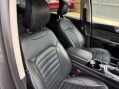 Ford Galaxy 2.0 Galaxy Titanium X TDCI 5dr 51