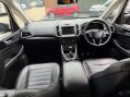 Ford Galaxy 2.0 Galaxy Titanium X TDCI 5dr 44