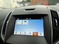 Ford Galaxy 2.0 Galaxy Titanium X TDCI 5dr 76