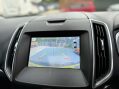 Ford Galaxy 2.0 Galaxy Titanium X TDCI 5dr 75