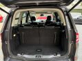 Ford Galaxy 2.0 Galaxy Titanium X TDCI 5dr 33