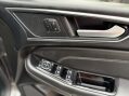 Ford Galaxy 2.0 Galaxy Titanium X TDCI 5dr 62
