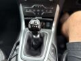 Ford Galaxy 2.0 Galaxy Titanium X TDCI 5dr 70