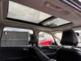 Ford Galaxy 2.0 Galaxy Titanium X TDCI 5dr 80