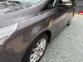 Ford Galaxy 2.0 Galaxy Titanium X TDCI 5dr 20