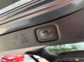 Ford Galaxy 2.0 Galaxy Titanium X TDCI 5dr 34