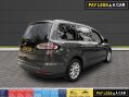 Ford Galaxy 2.0 Galaxy Titanium X TDCI 5dr 2