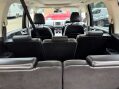 Ford Galaxy 2.0 Galaxy Titanium X TDCI 5dr 35