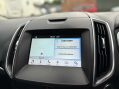 Ford Galaxy 2.0 Galaxy Titanium X TDCI 5dr 74