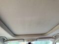 Ford Galaxy 2.0 Galaxy Titanium X TDCI 5dr 45