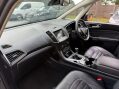 Ford Galaxy 2.0 Galaxy Titanium X TDCI 5dr 5