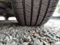 Ford Galaxy 2.0 Galaxy Titanium X TDCI 5dr 55
